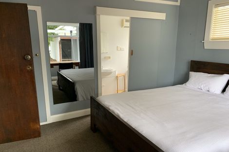 Photo of property in 129 Bristol Street, St Albans, Christchurch, 8014