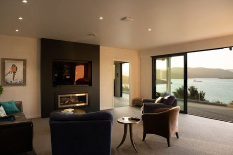 Photo of property in 234 Port Underwood Road, Waikawa, Picton, 7281
