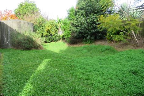Photo of property in 79 Rangitane Loop Road, Kerikeri, 0294