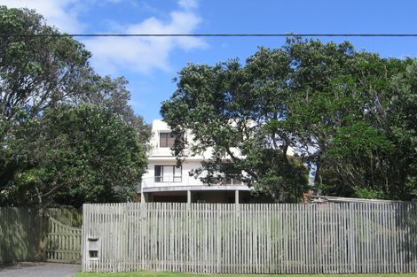 Photo of property in 58 Shaw Road, Waihi Beach, 3611