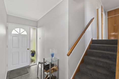 Photo of property in 7a Blake Street, Waitara, 4320