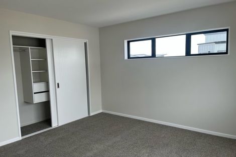 Photo of property in 59 Minhas Road, Papakura, 2110