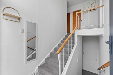 Photo of property in 2/14 Rangitira Avenue, Takapuna, Auckland, 0622