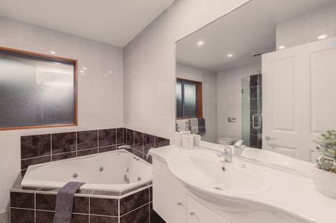 Photo of property in 62a Ottawa Road, Wainoni, Christchurch, 8061