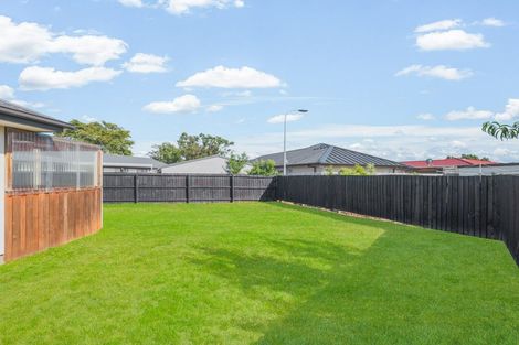 Photo of property in 10a Branksome Place, Parklands, Christchurch, 8083