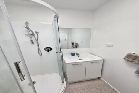 Photo of property in 8a Haddon Place, Dunedin Central, Dunedin, 9016