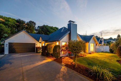 Photo of property in 18 Bridgewater Lane, Stoke, Nelson, 7011