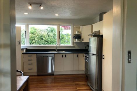 Photo of property in 5 Gunn Street, Te Anau, 9600