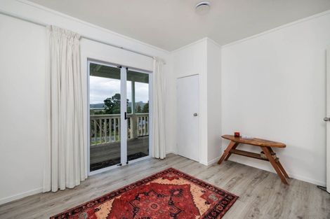 Photo of property in 115 Parnell Street, Rawene, Kaikohe, 0473