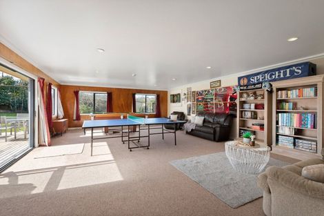 Photo of property in 16 Blundell Place, Katikati, 3129