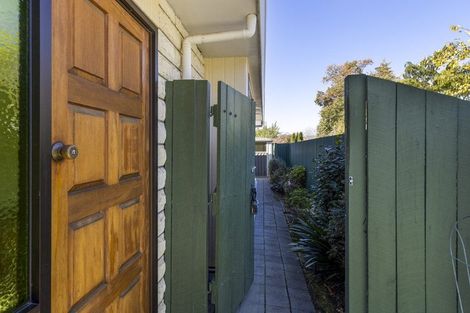 Photo of property in 10 Murphys Road, Springlands, Blenheim, 7201