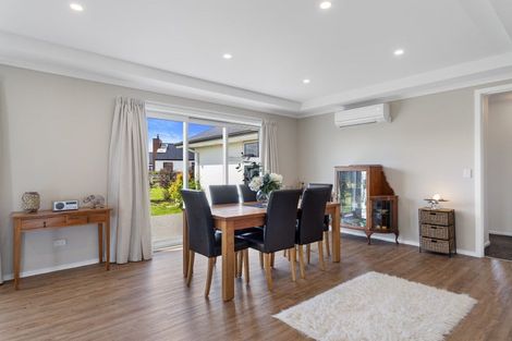 Photo of property in 133 Verdeco Boulevard, Lincoln, 7608