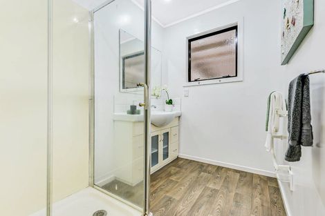 Photo of property in 30a Marama Street, Frankton, Hamilton, 3204