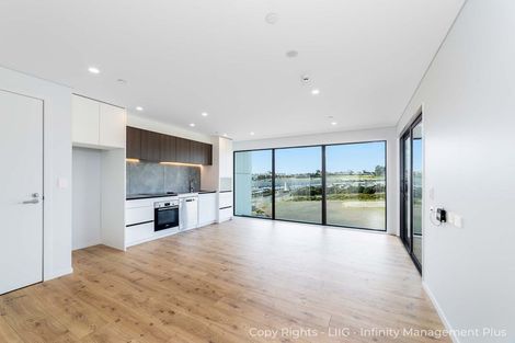 Photo of property in 417/3 Kaipiho Lane, Albany, Auckland, 0632