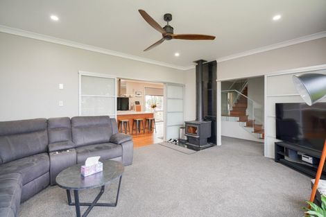 Photo of property in 62 Totara Street, Newfield, Invercargill, 9812