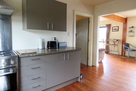 Photo of property in 7 Main Street, Reefton, 7830