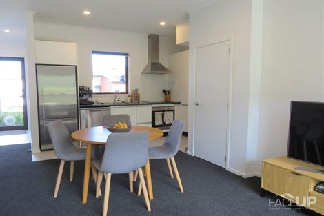 Photo of property in 99 Squadron Drive, Hobsonville, Auckland, 0616