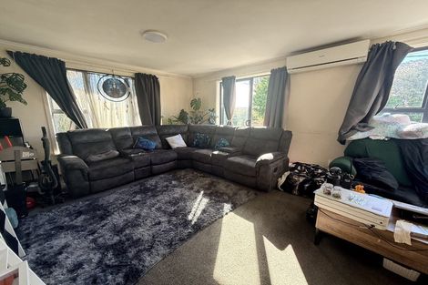 Photo of property in 26 Wordsworth Crescent, Maraenui, Napier, 4110
