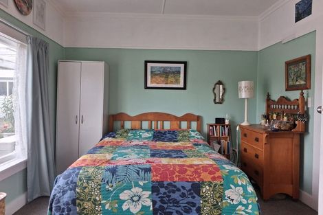 Photo of property in 14 George Street, Waimate, 7924