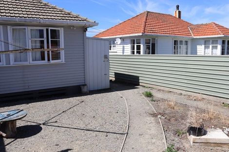 Photo of property in 10 Robertson Street, Oamaru North, Oamaru, 9400