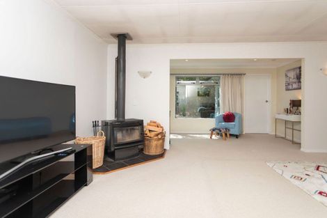 Photo of property in 101 Guy Street, Dannevirke, 4930