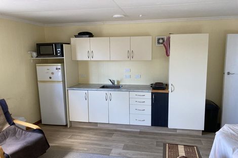 Photo of property in 3 Newman Drive, Oamaru, 9400