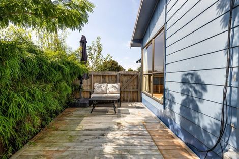 Photo of property in 8 Enfield Street, Nawton, Hamilton, 3200