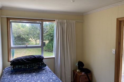 Photo of property in 3 Newman Drive, Oamaru, 9400