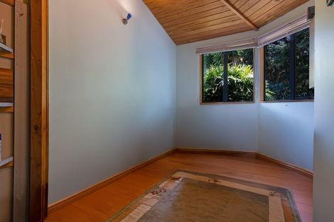 Photo of property in 32 Abergeldie Way, Cambridge, 3434