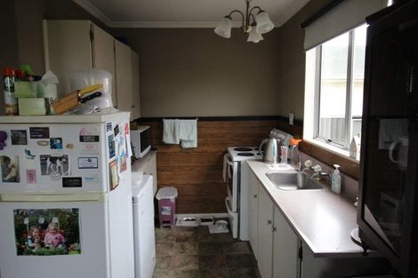 Photo of property in 198 Bluff Highway, Kew, Invercargill, 9812