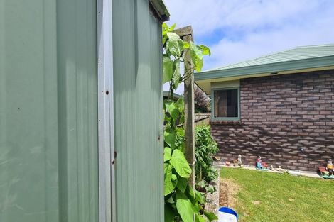 Photo of property in 13a Tasman Street, Opunake, 4616