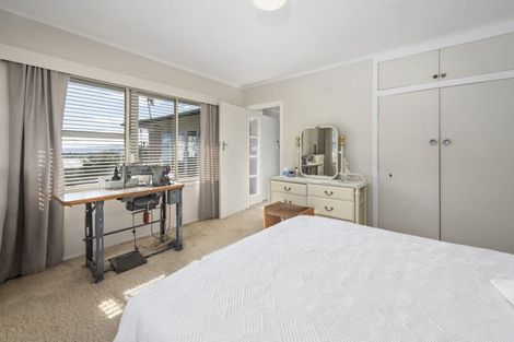 Photo of property in 74 Gordon Road, Western Heights, Rotorua, 3015