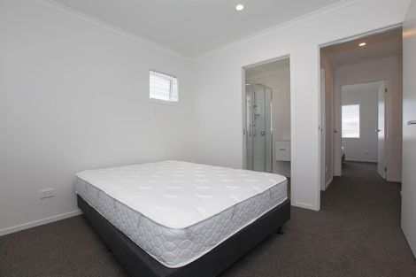 Photo of property in 1/7 Burrows Place, Ilam, Christchurch, 8041