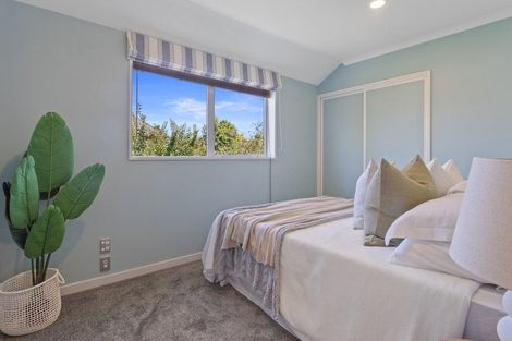 Photo of property in 392 Manchester Street, St Albans, Christchurch, 8014