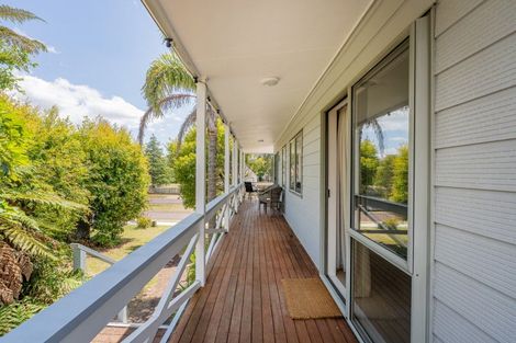 Photo of property in 202 Vista Paku, Pauanui, Hikuai, 3579