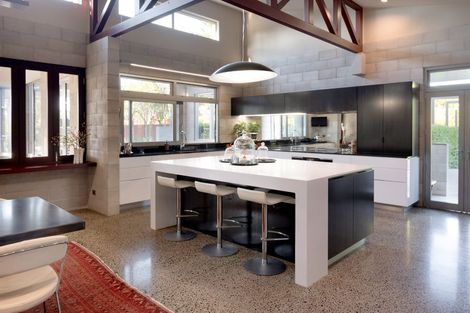 Photo of property in 3 Dalbeth Place, Matangi, Hamilton, 3284