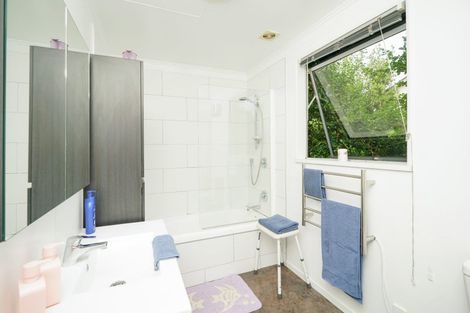 Photo of property in 29 King Street, Otautau, 9610