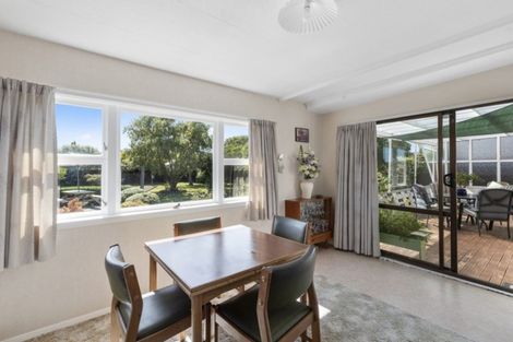 Photo of property in 52 Trafalgar Street, Levin, 5510