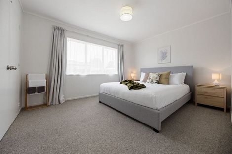 Photo of property in 26a Grey Street, Cambridge, 3434