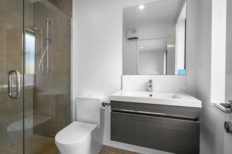 Photo of property in 31 Borthwick Street, Belfast, Christchurch, 8051