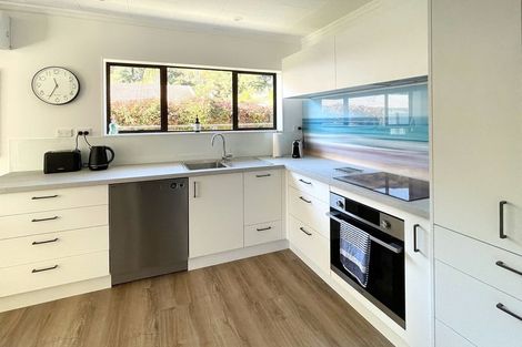 Photo of property in 2/151 Milton Street, The Wood, Nelson, 7010