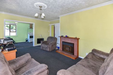 Photo of property in 8 Princess Place, Kaiapoi, 7630