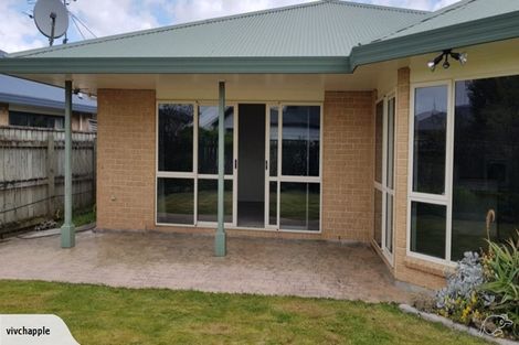 Photo of property in 28a Cole Street, Masterton, 5810