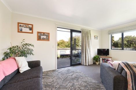 Photo of property in 5 Allport Place, Stoke, Nelson, 7011