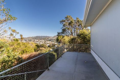 Photo of property in 82 Pembroke Road, Northland, Wellington, 6012