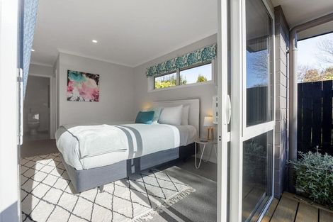 Photo of property in 28c Hamilton Road, Cambridge, 3434