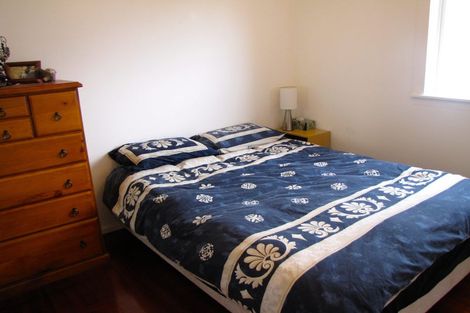 Photo of property in 47 Nottingham Street, Karori, Wellington, 6012