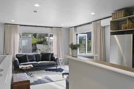 Photo of property in 1/208 Lake Terrace, Hilltop, Taupo, 3330