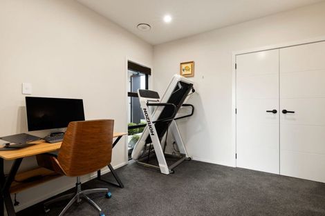 Photo of property in 141 Te Huia Drive, Flagstaff, Hamilton, 3210
