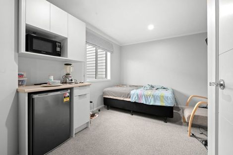 Photo of property in 1/20 Dowding Street, Melville, Hamilton, 3206